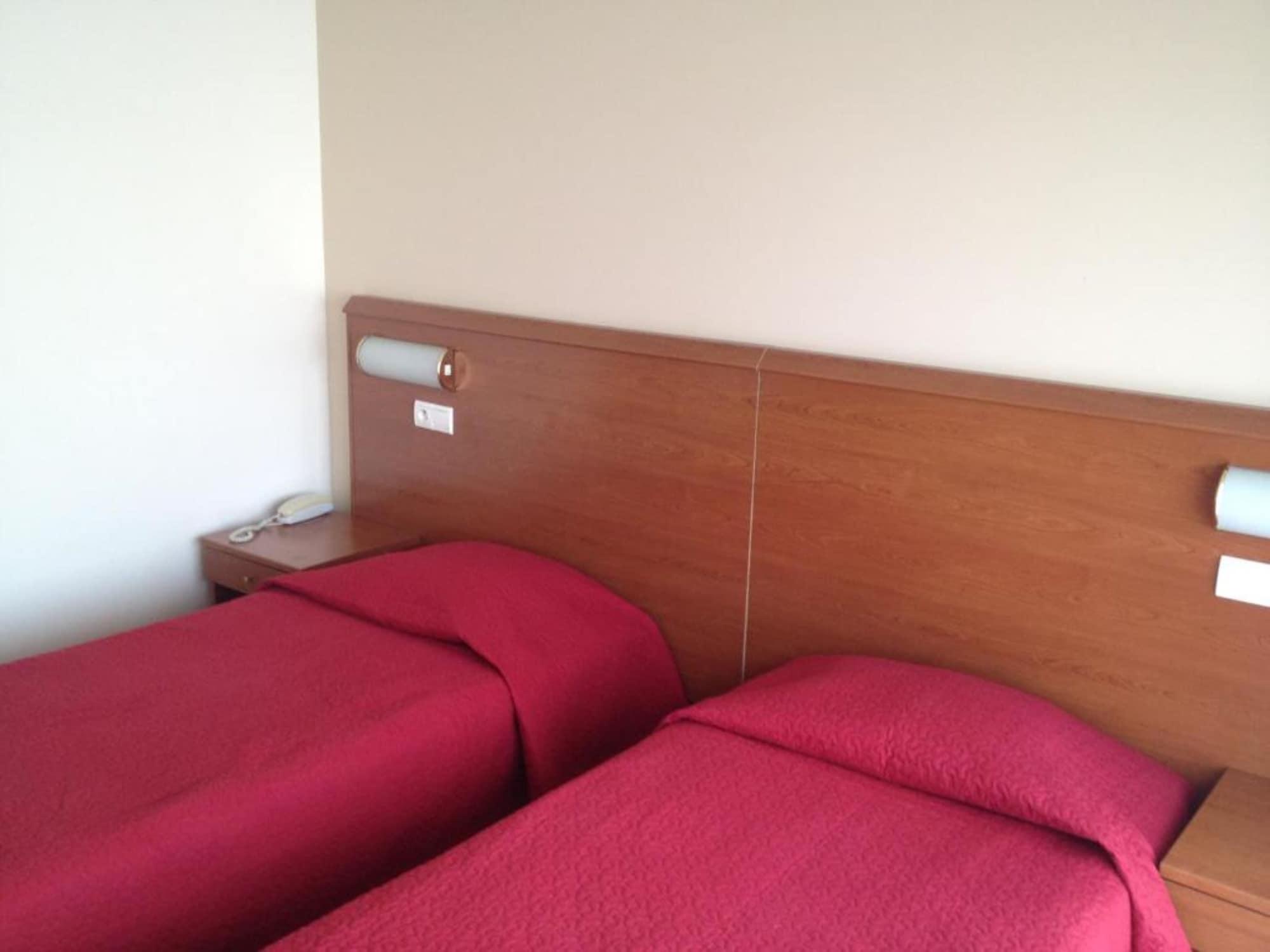 Hotel Magnan Nice Ngoại thất bức ảnh